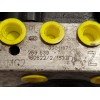 Recambio de abs para opel corsa e selection ecoflex referencia OEM IAM 39011871 0265956292 269539