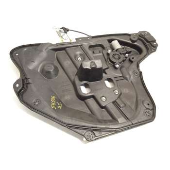 ELEVALUNAS DELANTERO IZQUIERDO BHS25997XA 