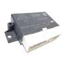 Recambio de modulo electronico para peugeot 208 (p2) active referencia OEM IAM 9838793580  