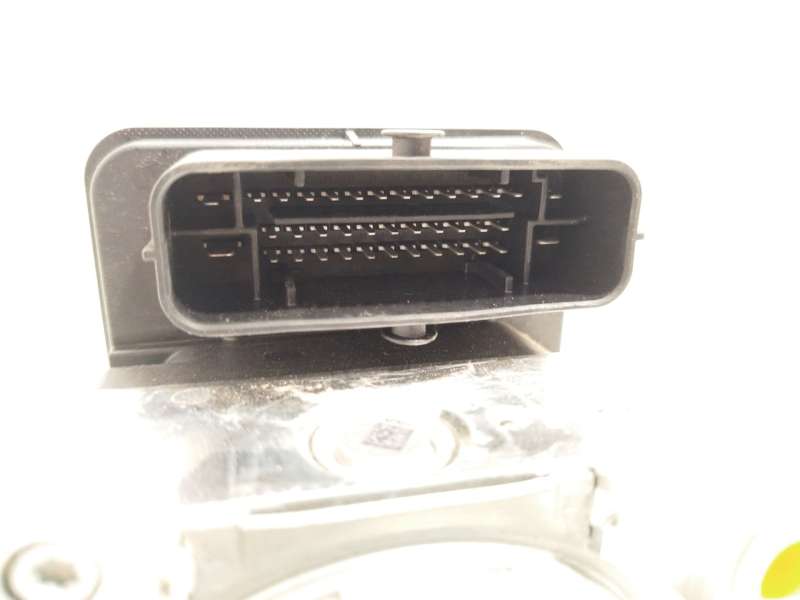 Recambio de abs para dacia sandero iii 1.0 tce 90 referencia OEM IAM 476602867R 28517155113 10022025804 4