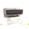 Recambio de abs para dacia sandero iii 1.0 tce 90 referencia OEM IAM 476602867R 28517155113 10022025804