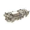 Recambio de cuadro instrumentos para volkswagen t-cross (c11, d31) 1.0 tsi referencia OEM IAM 2G0920320B  A2C0788200101