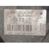 Recambio de faro izquierdo para volkswagen passat b6 (3c2) 2.0 fsi referencia OEM IAM 3C0941005J  1EL24701401