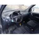 PEUGEOT PARTNER MONOSPACE (5_, G_)