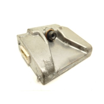 Recambio de modulo electronico para kia niro (de) 1.6 gdi hybrid referencia OEM IAM 95740G5010  