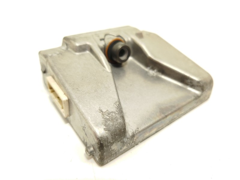 MODULO ELECTRONICO 95740G5010 