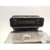 Recambio de abs para ford kuga (cbs) titanium referencia OEM IAM CV612C405AH 10096101693 10021209584