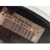 Recambio de piloto delantero derecho para bmw 3 touring (e46) 320 d referencia OEM IAM 6914200 63136914200 