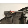 Recambio de electroventilador para ford kuga iii (dfk) 2.5 fhev referencia OEM IAM LX618C607AC 2421567 F00HX2G213