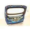 Recambio de porton trasero para honda civic viii hatchback (fn, fk) 1.8 (fn1, fk2) referencia OEM IAM 68100SMGE01ZZ  