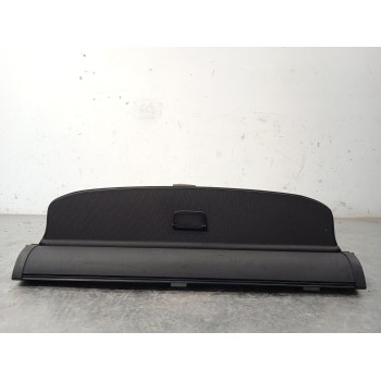 Recambio de bandeja trasera para audi a4 b7 avant (8ed) 3.2 fsi referencia OEM IAM 8E9863553 8E986355394H 