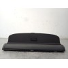 Recambio de bandeja trasera para audi a4 b7 avant (8ed) 3.2 fsi referencia OEM IAM 8E9863553 8E986355394H 