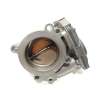 Recambio de caja mariposa para seat tarraco (kn2) 2.0 tfsi 4drive referencia OEM IAM 06Q133062A  