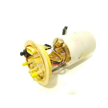 BOMBA COMBUSTIBLE 5QA919050A A2C86856403