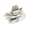Recambio de cerradura puerta trasera izquierda para ford kuga iii (dfk) 1.5 ecoboost referencia OEM IAM LJ6AA26413AF 2776645 