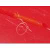 Recambio de puerta delantera derecha para mini mini (r50, r53) cooper referencia OEM IAM 41515A2A3A2  