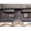 Recambio de abs para opel corsa e selection ecoflex referencia OEM IAM 39011871 0265956292 269539