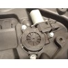Recambio de elevalunas delantero izquierdo para mazda 3 (bm, bn) 2.2 d referencia OEM IAM BHS25997XA  