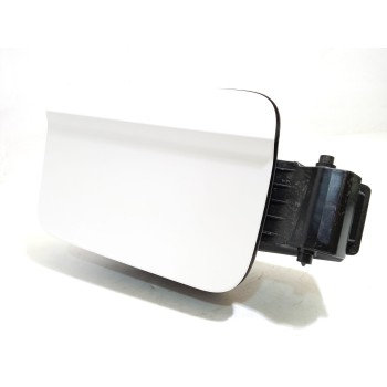 TAPA EXTERIOR COMBUSTIBLE 04L010012A 