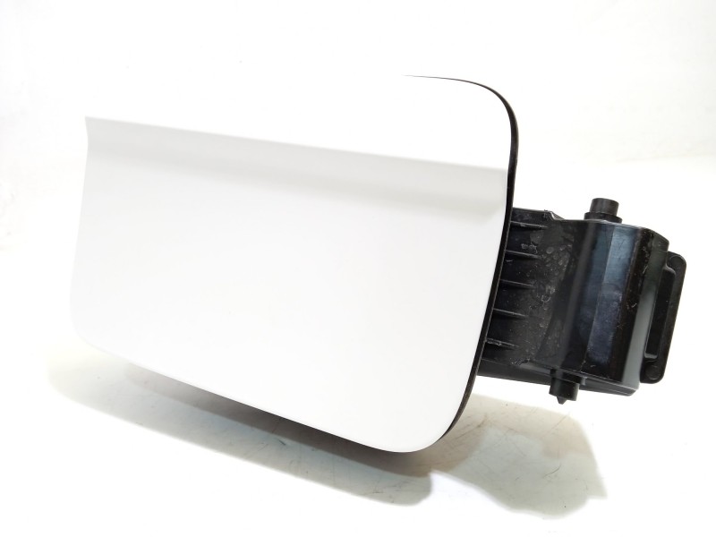 TAPA EXTERIOR COMBUSTIBLE 04L010012A 