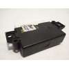 Recambio de modulo electronico para peugeot 208 (p2) active referencia OEM IAM 9838793580  