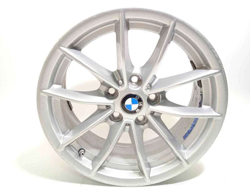 Recambio de llanta para bmw serie 3 touring (g21) 320d referencia OEM IAM 6876921 36116876921 3