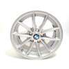 Recambio de llanta para bmw serie 3 touring (g21) 320d referencia OEM IAM 6876921 36116876921 