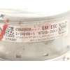 Recambio de abs para dacia sandero iii 1.0 tce 90 referencia OEM IAM 476602867R 28517155113 10022025804