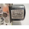 Recambio de abs para ford kuga (cbs) titanium referencia OEM IAM CV612C405AH 10096101693 10021209584
