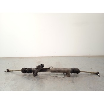 CREMALLERA DIRECCION 701422055J 702419061A 7852974311