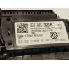 Recambio de cuadro instrumentos para volkswagen t-cross (c11, d31) 1.0 tsi referencia OEM IAM 2G0920320B  A2C0788200101