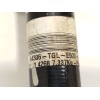 Recambio de transmision delantera izquierda para honda civic x hatchback (fc_, fk_) 1.0 vtec referencia OEM IAM 44306TGLE920M1  