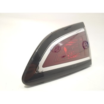 PILOTO TRASERO DERECHO INTERIOR 265502369R 