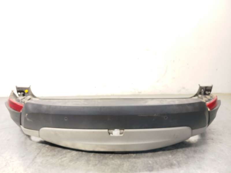 PARAGOLPES TRASERO LR083022 HY3217A958BC 
