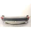 Recambio de paragolpes trasero para land rover discovery v (l462) 2.0 sd4 4x4 referencia OEM IAM LR083022 HY3217A958BC 
