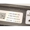 Recambio de electroventilador para ford kuga iii (dfk) 2.5 fhev referencia OEM IAM LX618C607AC 2421567 F00HX2G213