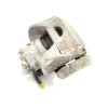 Recambio de pinza freno delantera derecha para citroën c4 iii (ba_, bb_, bc_) 1.2 puretech 130 (bahnsa, bahnsb) referencia OEM I