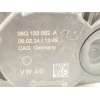 Recambio de caja mariposa para seat tarraco (kn2) 2.0 tfsi 4drive referencia OEM IAM 06Q133062A  