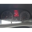 VOLKSWAGEN TOURAN (1T1, 1T2)