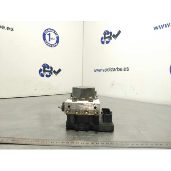 ABS 476601203R 269722