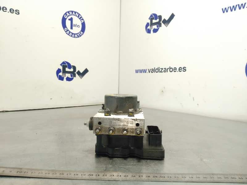 ABS 476601203R 269722