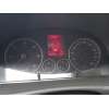 volkswagen touran (1t1, 1t2) del año 2004