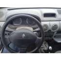 RENAULT KANGOO (KC0/1_)
