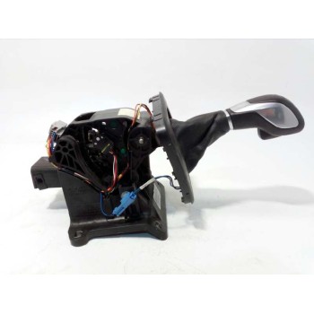 PALANCA CAMBIO EJ5P7K004D EJ5P7K004DE3ZHE 2128654