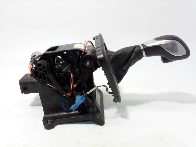 PALANCA CAMBIO EJ5P7K004D EJ5P7K004DE3ZHE 2128654