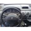 renault kangoo (kc0/1_) del año 2008