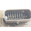 Recambio de cerradura puerta trasera izquierda para ford kuga iii (dfk) 1.5 ecoboost referencia OEM IAM LJ6AA26413AF 2776645 