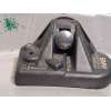 Recambio de llanta para bmw serie 3 touring (g21) 320d referencia OEM IAM 6876921 36116876921 