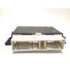 Recambio de modulo electronico para peugeot 208 (p2) active referencia OEM IAM 9838793580  
