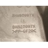 Recambio de elevalunas delantero izquierdo para mazda 3 (bm, bn) 2.2 d referencia OEM IAM BHS25997XA  